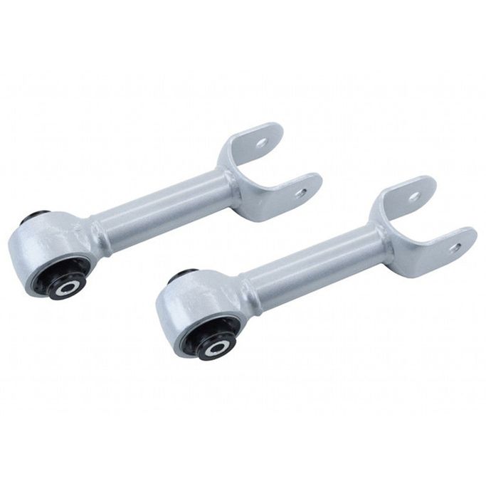 KTA167, WHITELINE KTA167 Control Arm Upper (Rear Axle) for FORD Mustang 1993-2004 in UAE, Dubai. Condition - new. Price 790 AED. Photo, seller contacts | AUTO.AE