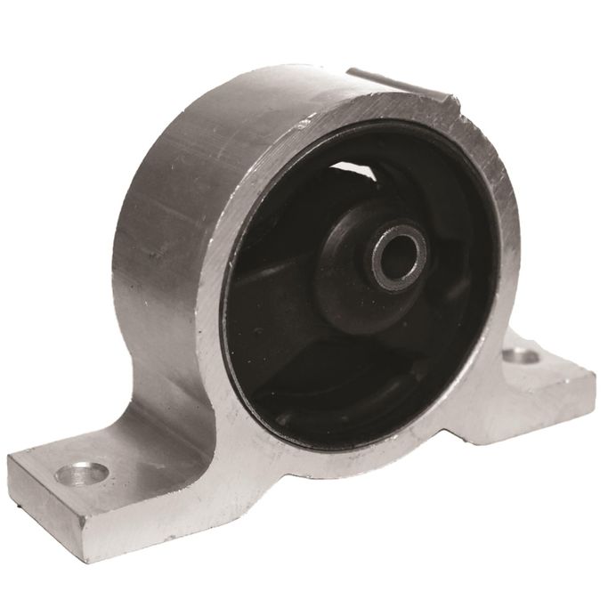 DOS-A7314, Marmon Ride Control Motor Mounts for 2000-2006 SENTRA - A7314 في الإمارات العربية المتحدة, دبي. Condition - new. Price 100 AED. Photo, seller contacts | AUTO.AE