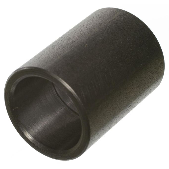 SLP-224-43353, Sealed Power Oil Pump Intermediate Shaft Guide Bushings 224-43353 in UAE, Dubai. Condition - new. Price 40 AED. Photo, seller contacts | AUTO.AE