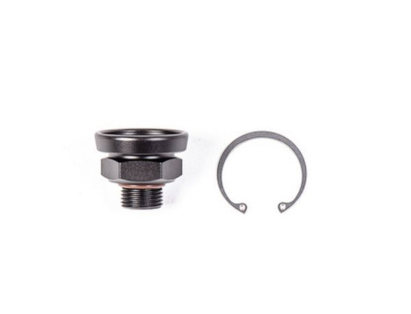 20-0459, RADIUM 20-0459 Fuel Rail Adapter Fitting FPD 8AN ORB, 27mm Bore for TOYOTA GR Corolla in UAE, Dubai. Condition - new. Price ⁦140 AED⁩. Photo, seller contacts | AUTO.AE
