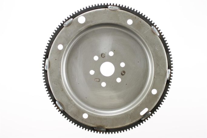 PIO-FRA-467, Pioneer 135-Tooth Flexplate FRA-467 في الإمارات العربية المتحدة, دبي. Condition - new. Price 300 AED. Photo, seller contacts | AUTO.AE