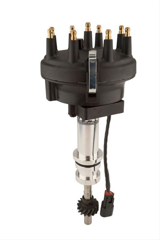 FST-1000-1614, FAST XDi Sportsman Distributors 1000-1614 in UAE, Dubai. Condition - new. Price 2,590 AED. Photo, seller contacts | AUTO.AE