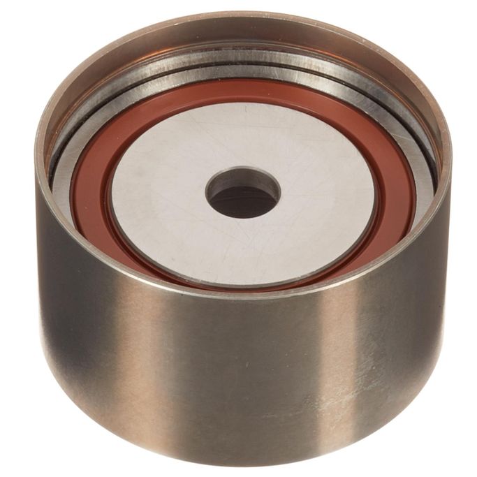 IFE-ZP05861, INA Timing Belt Idler Pulleys ZP05861 в ОАЭ, Дубай. Состояние - новое. Цена 140 AED. Фото, контакты продавца | AUTO.AE