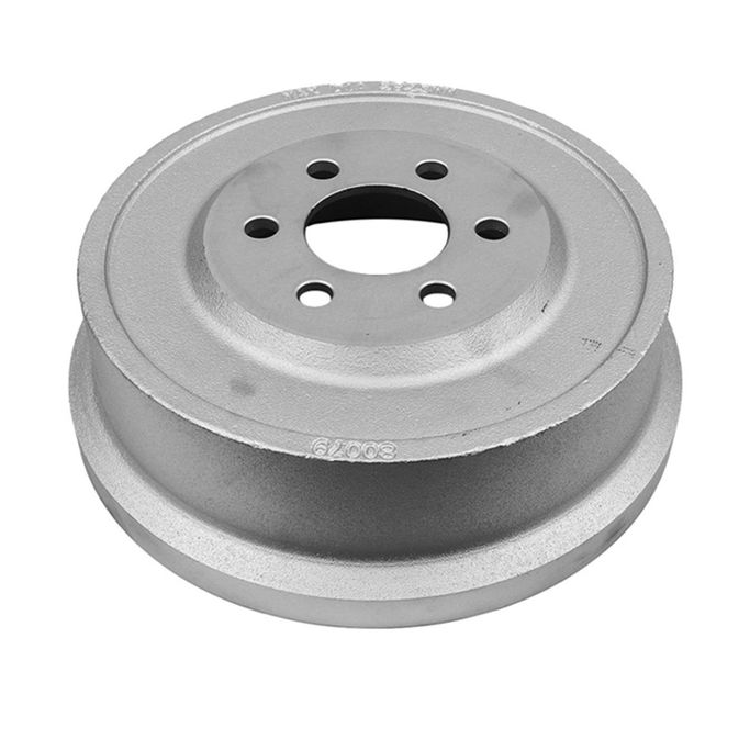 PWR-AD8733P, PowerStop Autospecialty High-Temp Coated OE Replacement Drums for 2000-2002 DAKOTA, 2001-2002 DURANGO - AD8733P в ОАЭ, Дубай. Состояние - новое. Цена 530 AED. Фото, контакты продавца | AUTO.AE