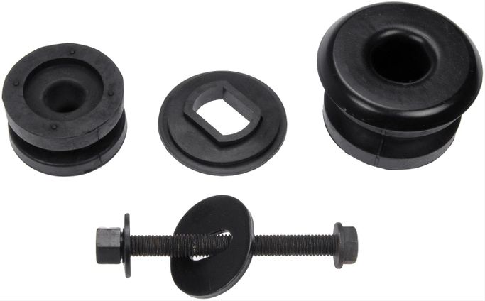 RNB-924-063, Dorman Body Bushings for 2006-2010 EXPLORER, MOUNTAINEER, 2007-2010 EXPLORER SPORT TRAC - 924-063 в ОАЭ, Дубай. Состояние - новое. Цена ⁦180 AED⁩. Фото, контакты продавца | AUTO.AE