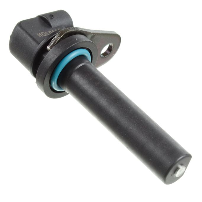 HLN-2CRK0235, Holstein Parts Crankshaft Sensors 2CRK0235 in UAE, Dubai. Condition - new. Price ⁦120 AED⁩. Photo, seller contacts | AUTO.AE