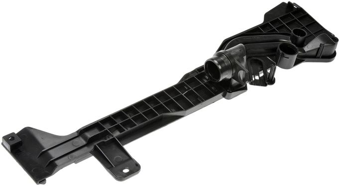 RNB-603-771, Dorman Engine Coolant Reservoir Mounting Plate Brackets for 2001-2006 X5 - 603-771 в ОАЭ, Дубай. Состояние - новое. Цена 280 AED. Фото, контакты продавца | AUTO.AE