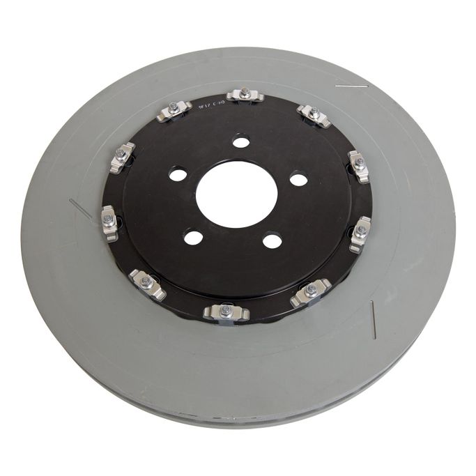 MOP-68184587AE, Mopar Replacement Brake Rotors for 2015-2023 CHALLENGER, CHARGER - 68184587AE في الإمارات العربية المتحدة, دبي. Condition - new. Price 3,540 AED. Photo, seller contacts | AUTO.AE