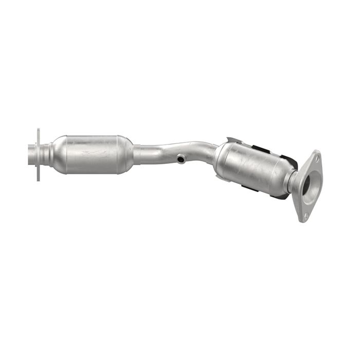 WLK-84274, Walker CalCat Direct-Fit Catalytic Converters for 2007-2008 SENTRA - 84274 in UAE, Dubai. Condition - new. Price ⁦2,980 AED⁩. Photo, seller contacts | AUTO.AE