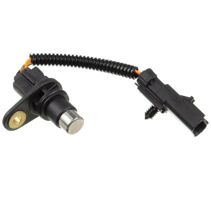HLN-2CAM0297, Holstein Parts Camshaft Sensors for 2005-2006 WRANGLER - 2CAM0297 в ОАЭ, Дубай. Состояние - новое. Цена ⁦140 AED⁩. Фото, контакты продавца | AUTO.AE