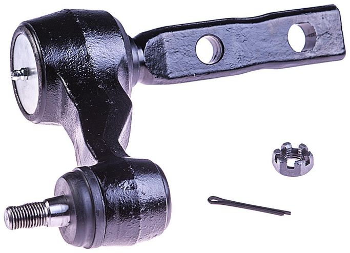 RNB-IA8739, Dorman Steering Idler Arms IA8739 в ОАЭ, Дубай. Состояние - новое. Цена 280 AED. Фото, контакты продавца | AUTO.AE
