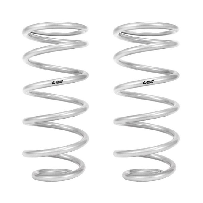 E30-82-071-02-02, EIBACH E30-82-071-02-02 Pair of 2 Springs HD Pro-Lift Kit for TOYOTA 4Runner 2010-2024 في الإمارات العربية المتحدة, دبي. Condition - new. Price ⁦1,640 AED⁩. Photo, seller contacts | AUTO.AE