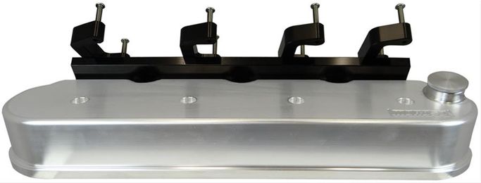 MOR-72398, Moroso Ignition Coil Mount Bracket Kits 72398 in UAE, Dubai. Condition - new. Price 1,660 AED. Photo, seller contacts | AUTO.AE