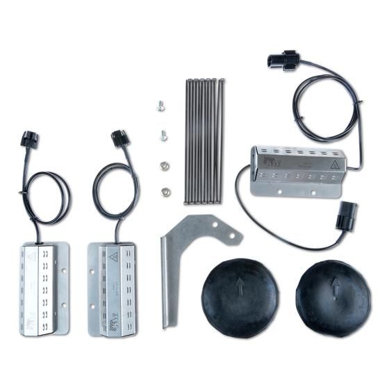 68510119, KW 68510119 Cancellation Kits With Electronic Damping BMW M3 E92 Type M390 in UAE, Dubai. Condition - new. Price 1,790 AED. Photo, seller contacts | AUTO.AE