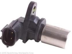 BCK-180-0309, Beck/Arnley Crankshaft Position Sensors for 1990-1997 LS400, 1992-1997 SC400 - 180-0309 in UAE, Dubai. Condition - new. Price ⁦530 AED⁩. Photo, seller contacts | AUTO.AE