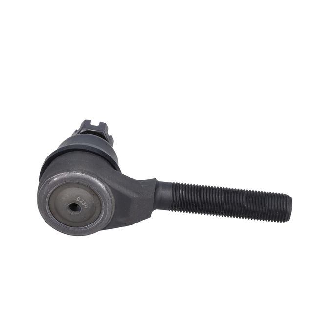 KAA-TRE319R, Kanter Tie Rod Ends TRE319R in UAE, Dubai. Condition - new. Price 130 AED. Photo, seller contacts | AUTO.AE