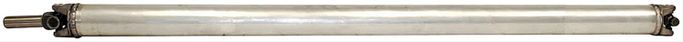 RNB-936-298, Dorman Driveshafts 936-298 in UAE, Dubai. Condition - new. Price 4,240 AED. Photo, seller contacts | AUTO.AE