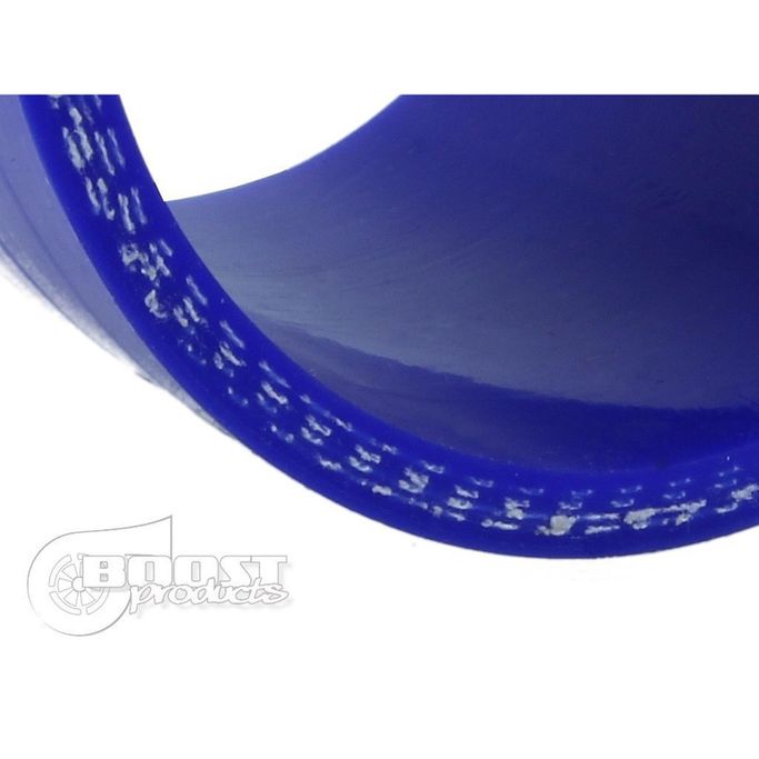 BPU-3275000190, BOOST Products USA Silicone Couplers 3275000190 в ОАЭ, Дубай. Состояние - новое. Цена 60 AED. Фото, контакты продавца | AUTO.AE