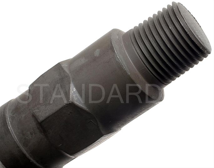 SMP-TX42, Standard Motor Coolant Temperature Sensors TX42 in UAE, Dubai. Condition - new. Price 930 AED. Photo, seller contacts | AUTO.AE