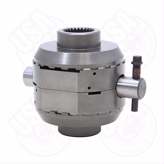SPZ-17037, USA Standard Gear Spartan Lockers Chrysler 8.25 Inch SL C8.25-27 في الإمارات العربية المتحدة, دبي. Condition - new. Price ⁦4,080 AED⁩. Photo, seller contacts | AUTO.AE