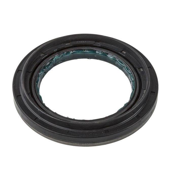 MGR-710888, Motive Gear Axle Shaft Seals for 2010-2015 CAMARO - 710888 في الإمارات العربية المتحدة, دبي. Condition - new. Price ⁦110 AED⁩. Photo, seller contacts | AUTO.AE