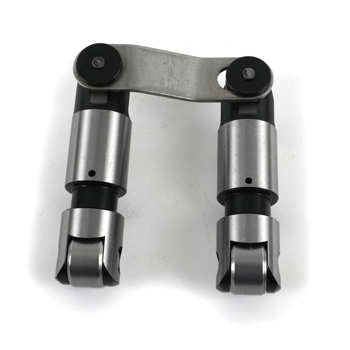 CRO-66491H-16, Crower Dart Block Raised Seat Roller Lifters 66491H-16 в ОАЭ, Дубай. Состояние - новое. Цена 5 080 AED. Фото, контакты продавца | AUTO.AE