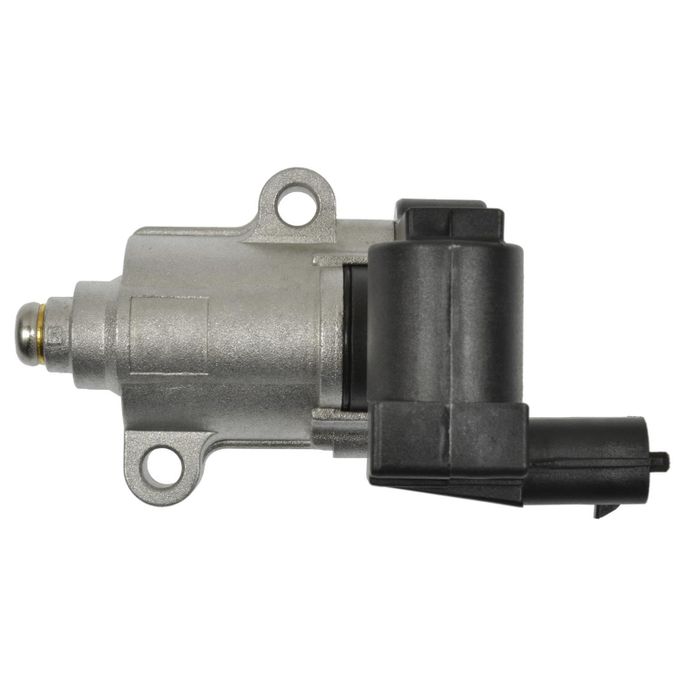 SMP-AC626, Standard Motor Idle Air Control Valves for 2010-2011 SOUL - AC626 في الإمارات العربية المتحدة, دبي. Condition - new. Price 1,080 AED. Photo, seller contacts | AUTO.AE