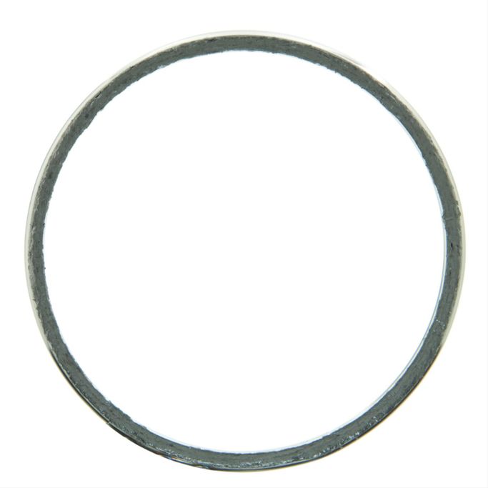 FEL-61623, Fel-Pro Catalytic Converter Gaskets for 2008-2009 SABLE, TAURUS X, 2008-2012 TAURUS - 61623 في الإمارات العربية المتحدة, دبي. Condition - new. Price 50 AED. Photo, seller contacts | AUTO.AE