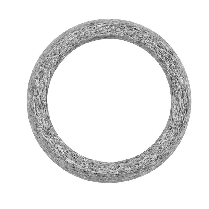 APH-9090, AP Exhaust Flange Gaskets 9090 في الإمارات العربية المتحدة, دبي. Condition - new. Price 50 AED. Photo, seller contacts | AUTO.AE