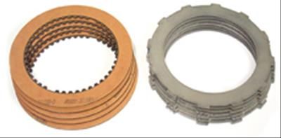 ATI-405602, ATI Clutch Friction Plates ATI405602 в ОАЭ, Дубай. Состояние - новое. Цена ⁦50 AED⁩. Фото, контакты продавца | AUTO.AE