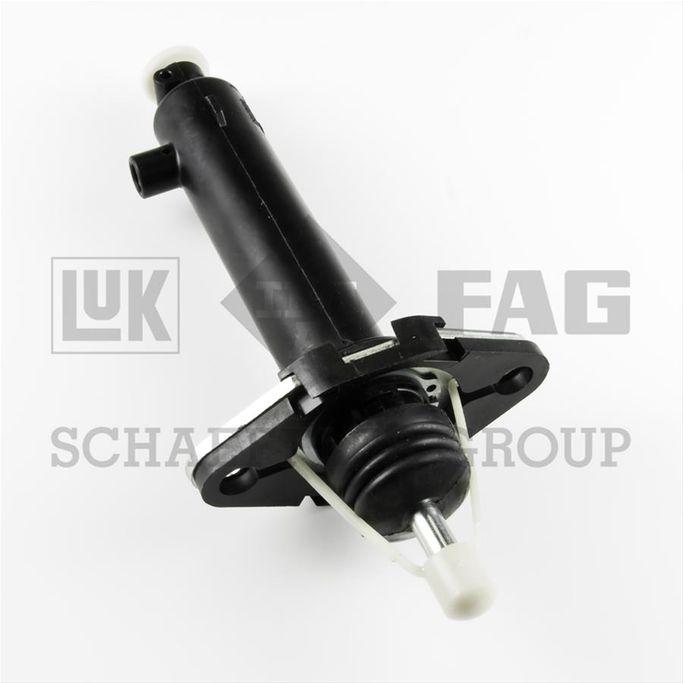 LUK-LSC439, LuK Clutch Slave Cylinders for 2005-2007 LIBERTY - 5120198100 в ОАЭ, Дубай. Состояние - новое. Цена 390 AED. Фото, контакты продавца | AUTO.AE