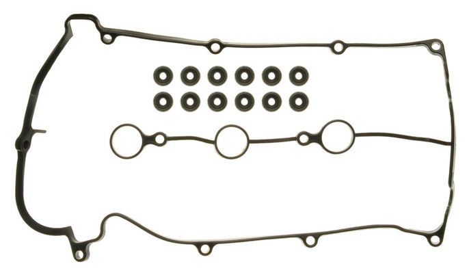 AJU-56017300, Ajusa Valve Cover Gaskets 56017300 في الإمارات العربية المتحدة, دبي. Condition - new. Price ⁦220 AED⁩. Photo, seller contacts | AUTO.AE