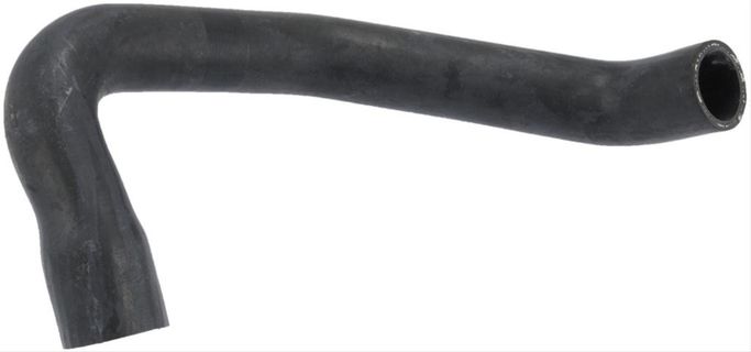 CEL-62394, Continental Molded Radiator Hoses for 2000-2006 WRANGLER - 62394 في الإمارات العربية المتحدة, دبي. Condition - new. Price 130 AED. Photo, seller contacts | AUTO.AE