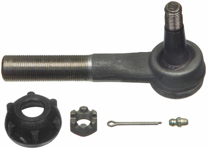MOG-ES2214R, Moog Problem Solver Tie Rod Ends ES2214R في الإمارات العربية المتحدة, دبي. Condition - new. Price 220 AED. Photo, seller contacts | AUTO.AE