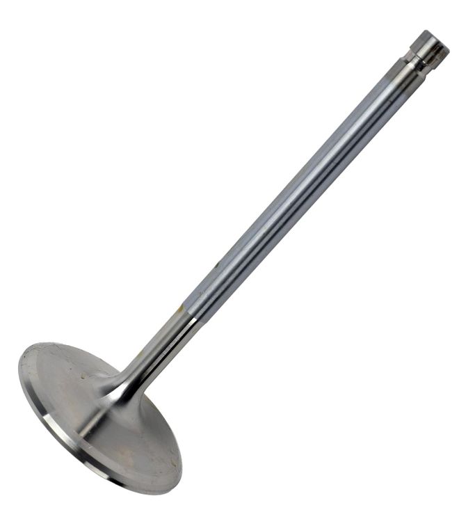 AFR-7620-1, AFR Replacement Stainless Steel Valves 7620-1 في الإمارات العربية المتحدة, دبي. Condition - new. Price 120 AED. Photo, seller contacts | AUTO.AE