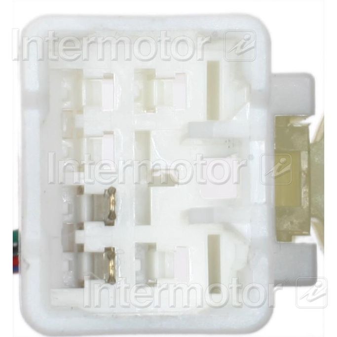 SMP-US-508L, Standard Motor Ignition Lock Cylinders for 2001-2005 SANTA FE - US-508L в ОАЭ, Дубай. Состояние - новое. Цена 570 AED. Фото, контакты продавца | AUTO.AE