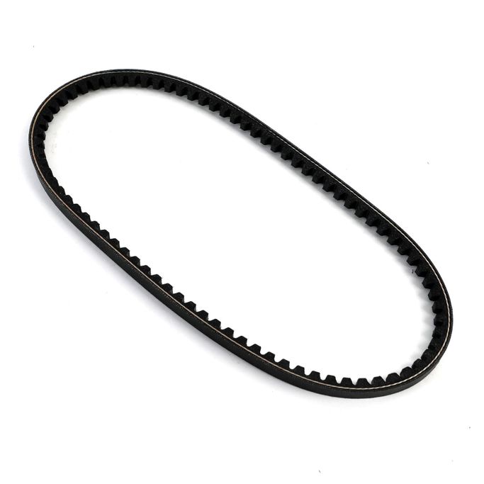 DAC-15290, Dayco High Performance V-Belts 15290 في الإمارات العربية المتحدة, دبي. Condition - new. Price 70 AED. Photo, seller contacts | AUTO.AE