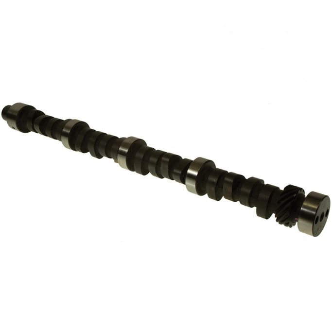 MEL-SPC-7, Melling M-Select Class 1 Camshafts SPC-7 في الإمارات العربية المتحدة, دبي. Condition - new. Price 990 AED. Photo, seller contacts | AUTO.AE