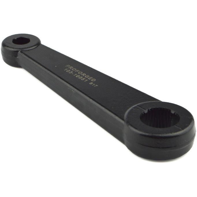 POF-103-10051, Proforged E-Coated Pitman Arms for 1970-1981 CAMARO - 103-10051 في الإمارات العربية المتحدة, دبي. Condition - new. Price 630 AED. Photo, seller contacts | AUTO.AE