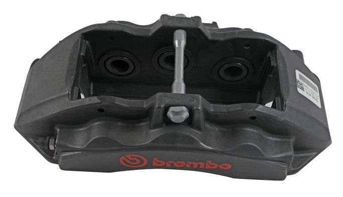 MOF-BRCF309, Motorcraft Brake Calipers for 2015 MUSTANG - FR3Z2B121C в ОАЭ, Дубай. Состояние - новое. Цена 1 050 AED. Фото, контакты продавца | AUTO.AE