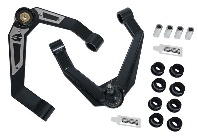 MMC-50706, McGaughy's Control Arms 50706 في الإمارات العربية المتحدة, دبي. Condition - new. Price 4,220 AED. Photo, seller contacts | AUTO.AE
