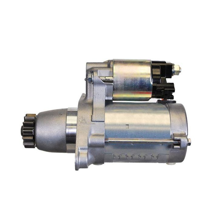 DNP-280-1015, Denso Remanufactured Starters for 2010-2012 RX350 - 280-1015 في الإمارات العربية المتحدة, دبي. Condition - new. Price 630 AED. Photo, seller contacts | AUTO.AE