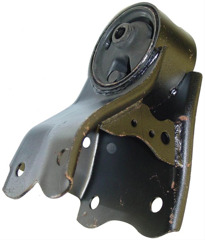 ANI-8703, Anchor Industries Engine Mounts for 1993-1998 QUEST - 8703 in UAE, Dubai. Condition - new. Price 90 AED. Photo, seller contacts | AUTO.AE