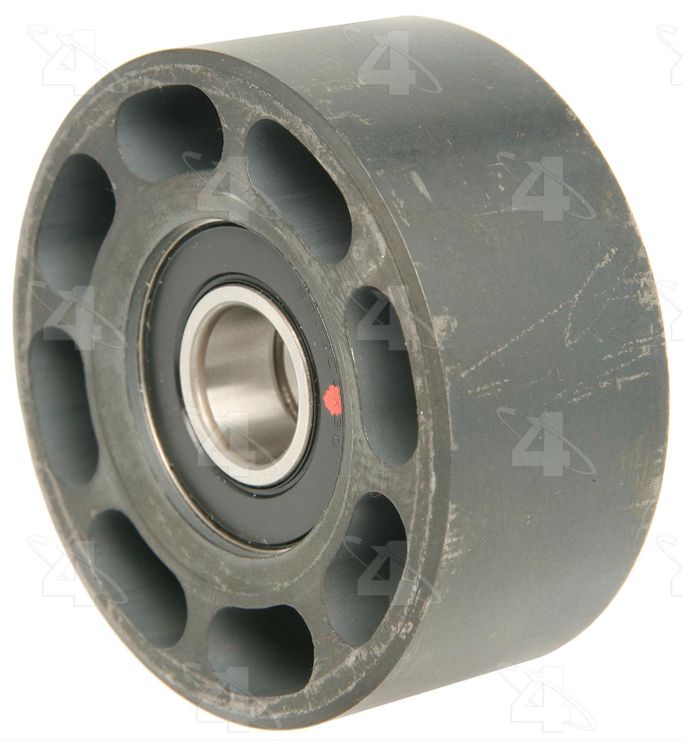 FSS-45105, Four Seasons Accessory Belt Tensioners 45105 في الإمارات العربية المتحدة, دبي. Condition - new. Price ⁦140 AED⁩. Photo, seller contacts | AUTO.AE