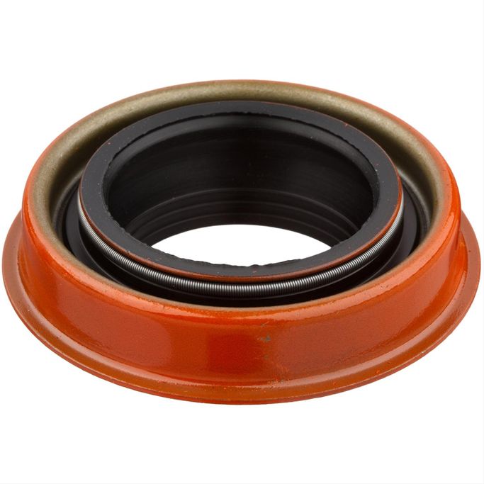 ATP-CO36, ATP Automatic Transmission Rear Seals CO-36 في الإمارات العربية المتحدة, دبي. Condition - new. Price 60 AED. Photo, seller contacts | AUTO.AE