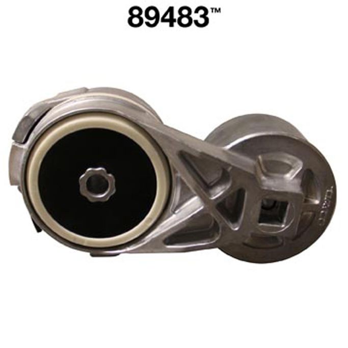 DAC-89483, Dayco No Slack Automatic Belt Tensioners 89483 في الإمارات العربية المتحدة, دبي. Condition - new. Price ⁦580 AED⁩. Photo, seller contacts | AUTO.AE
