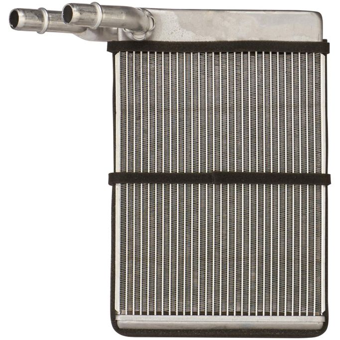 SGT-98147, Spectra Premium Heater Cores 434-98147 в ОАЭ, Дубай. Состояние - новое. Цена 610 AED. Фото, контакты продавца | AUTO.AE