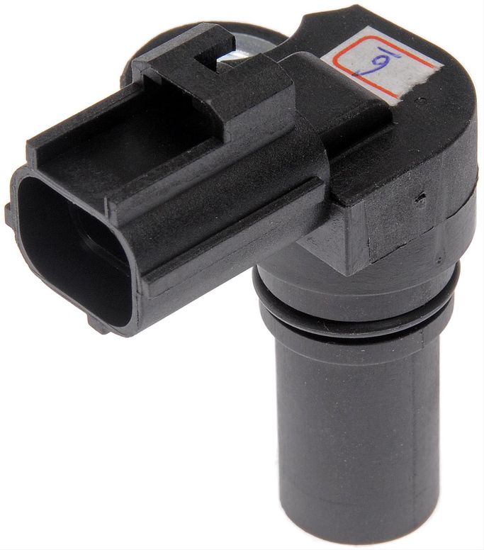RNB-917-780, Dorman Crankshaft Position Sensors 917-780 in UAE, Dubai. Condition - new. Price 90 AED. Photo, seller contacts | AUTO.AE