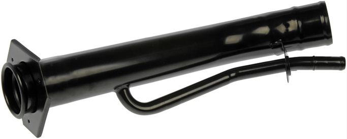 RNB-577-805, Dorman Fuel Tank Filler Necks for 1995-2002 BLAZER, 1995-2001 JIMMY - 577-805 في الإمارات العربية المتحدة, دبي. Condition - new. Price ⁦260 AED⁩. Photo, seller contacts | AUTO.AE