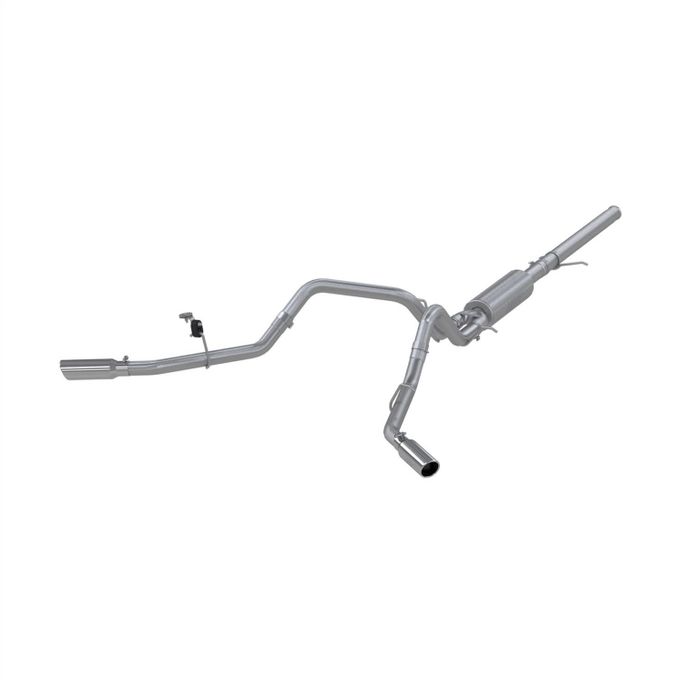 MBR-S5082409, MBRP XP Series Exhaust Systems S5082409 في الإمارات العربية المتحدة, دبي. Condition - new. Price 3,850 AED. Photo, seller contacts | AUTO.AE